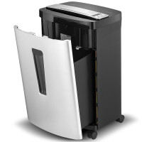 科密(comet)碎纸机锐金刚（台）