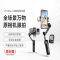 V3Ultra 手机云台稳定器 标准套餐