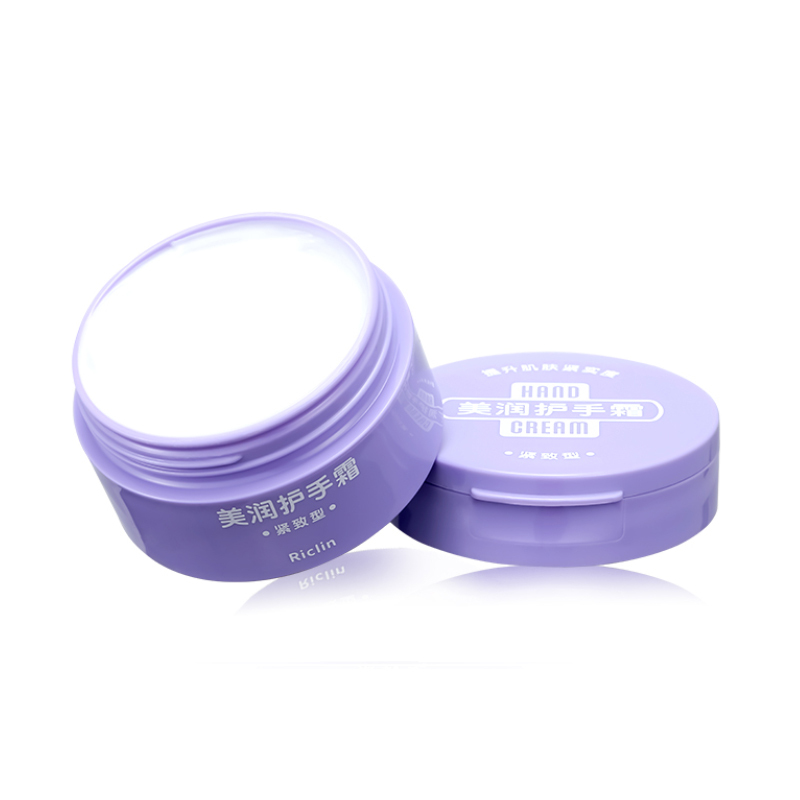 欧莱雅(L’OREAL)/润可霖/由美枝护肤组合