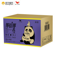 统一(GS) 那街那巷酱腌菜老坛酸菜笋丁袋装 6包*50g