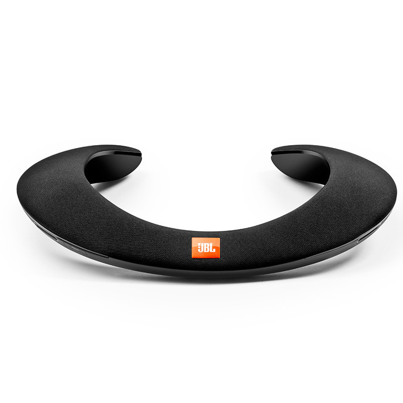 JBL Soundgear 可穿戴式无线音箱