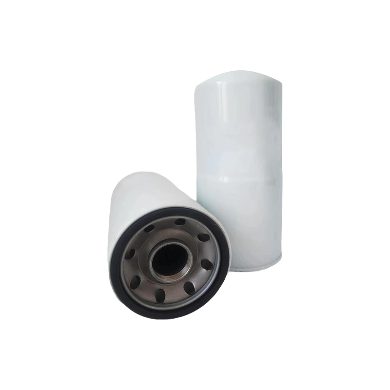 锴晟 机滤 LF670 个