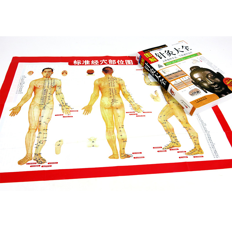 針灸治療大全 針灸治療大全 東洋学術出版社 針灸治療大全 東洋学術出版