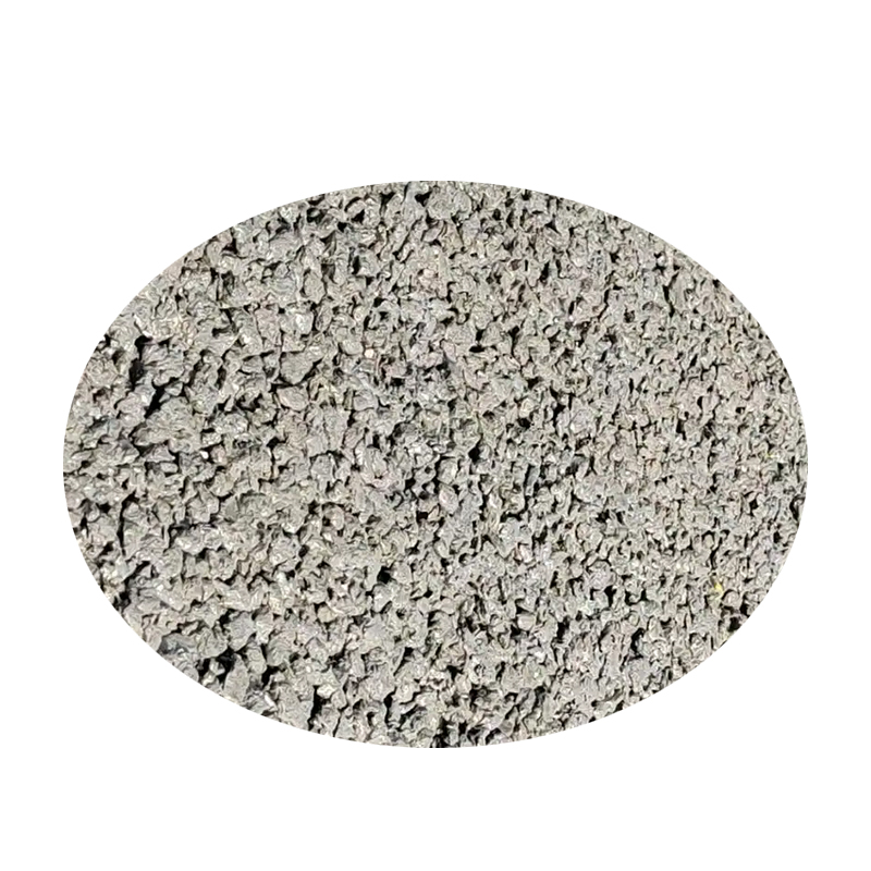 贝策 混凝土 商混 C30 立方米高清大图