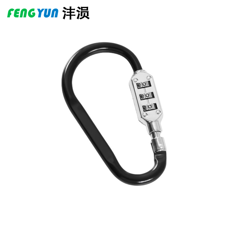 沣涢 锁 大号 把高清大图