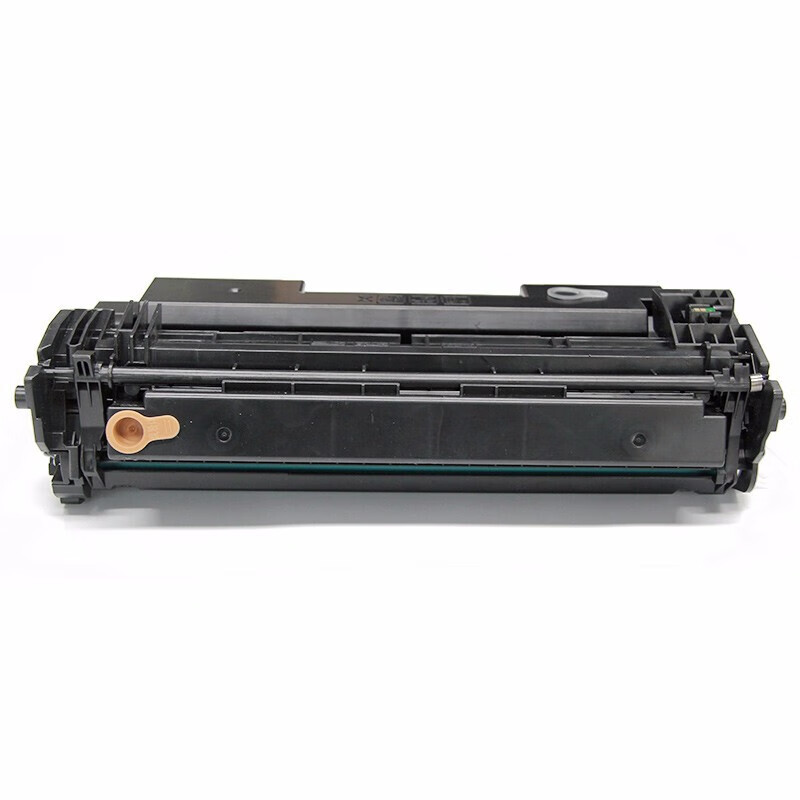 京呈 硒鼓/墨粉 CF277X 硒鼓 PLUS版 11000页 1 0801041099&&