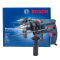 博世(BOSCH) GSB 13RE冲击钻纸盒包装(3165140371797)