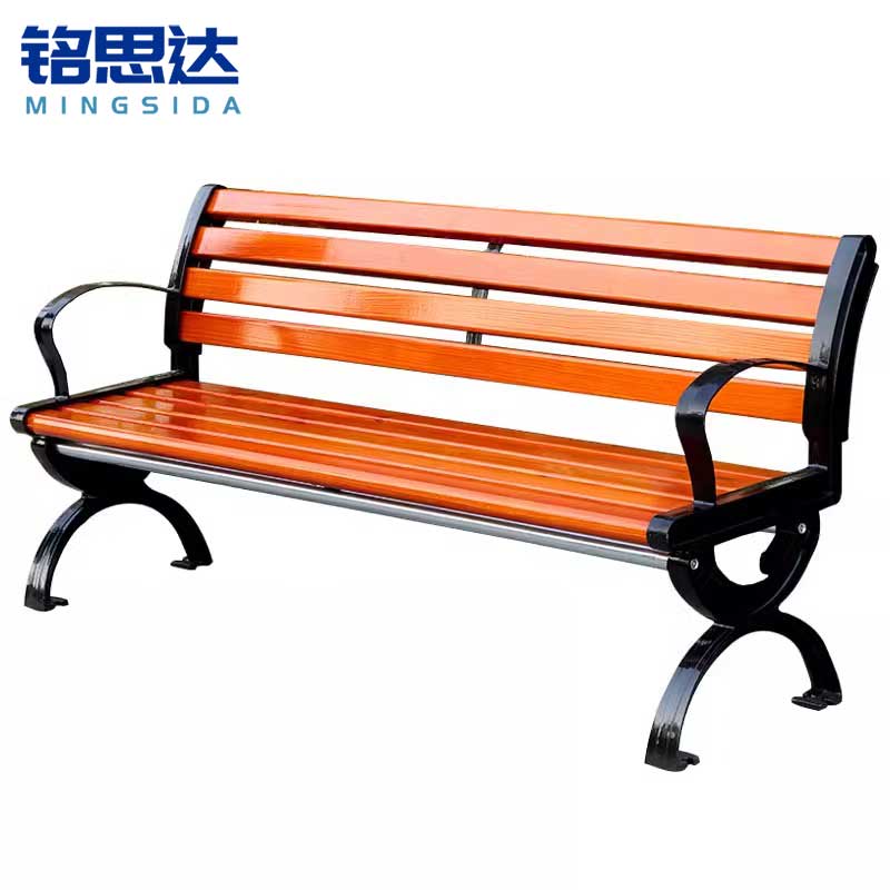 铭思 达 长条凳高清大图