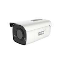 海康威视/HIKVISION DS-2CD3T46FWDA3-IS 红外 400 内存卡, 硬盘摄像头