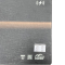 美诚凯辉K8-138S3(N)(芝华士)语音控制 电暖桌 智能升降取暖桌 植绒防烫取暖茶几 多功能电暖桌 安全可靠