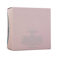 GUCCI古驰 竹韵女士浓香水EDP 木质花香调 30ml