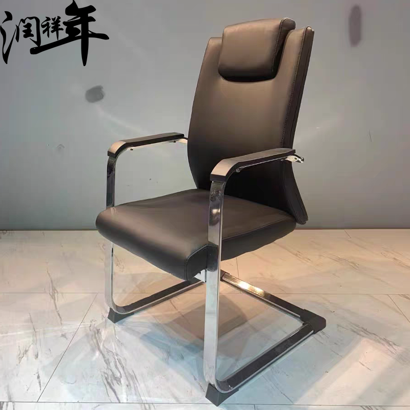 椅子 dny85/把高清大图