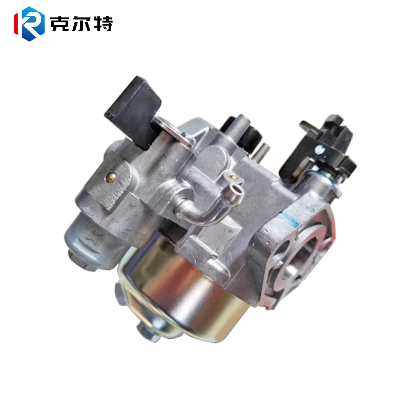 克尔特 化油器 GX270 1个高清大图