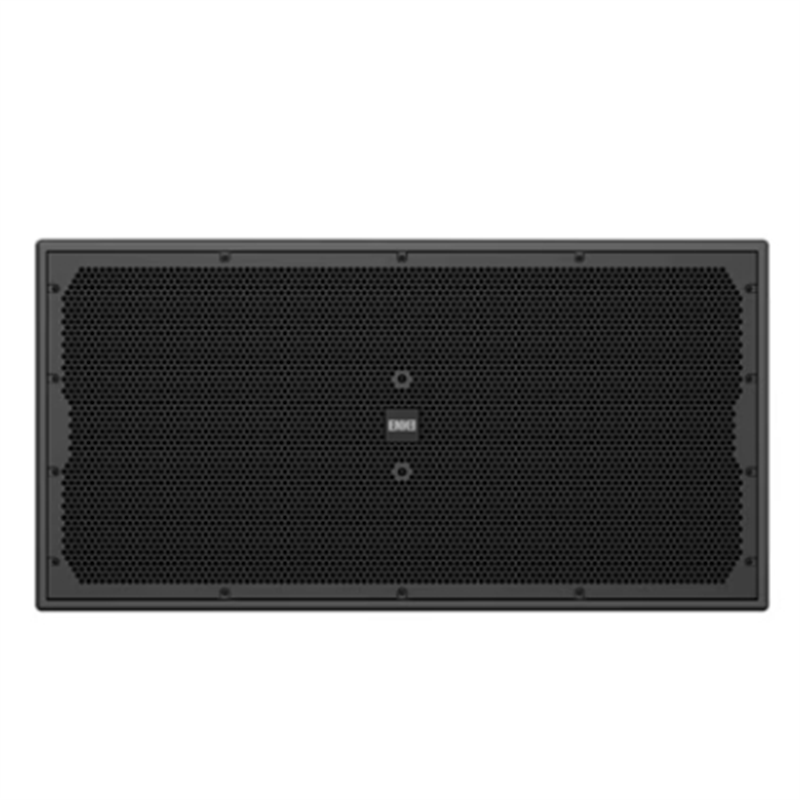 TENDZONE ENNE 超低音箱EH128S高清大图