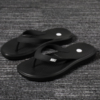 耐克(NIKE)2019年夏季 男子拖鞋 SOLAY THONG 882690-005