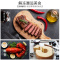 [新品]Galanz/格兰仕[新品]Galanz/格兰仕家用微波炉平板光波炉烤箱一体