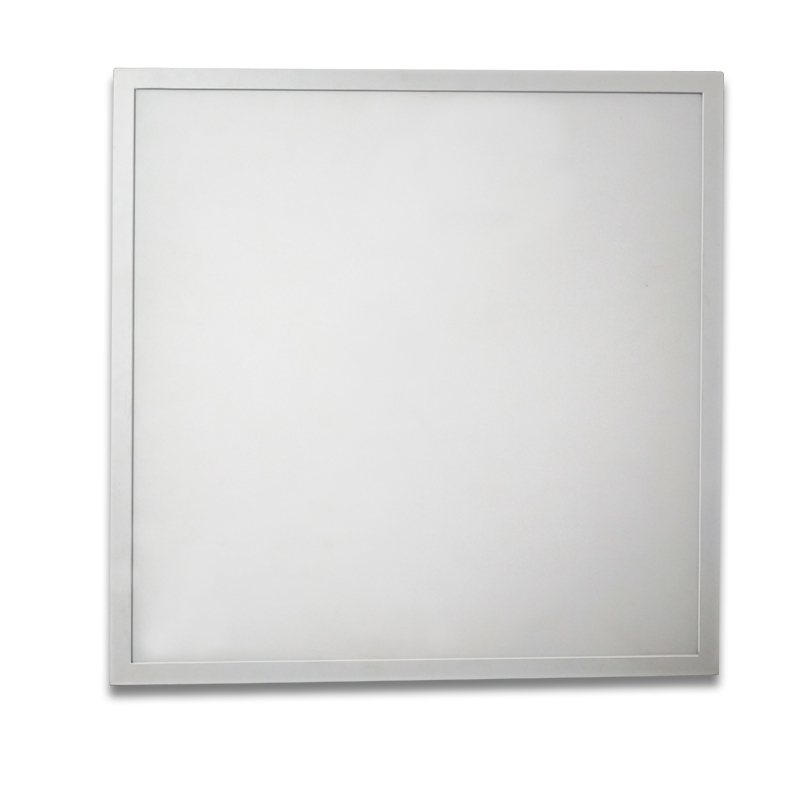 晖特(HUITE) LED明装灯盘HGD386-L/40W灯盘(1200*300mm)/套