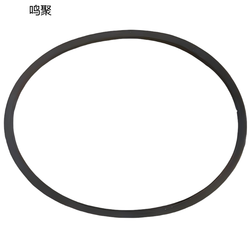 鸣聚 皮带 A762 个高清大图