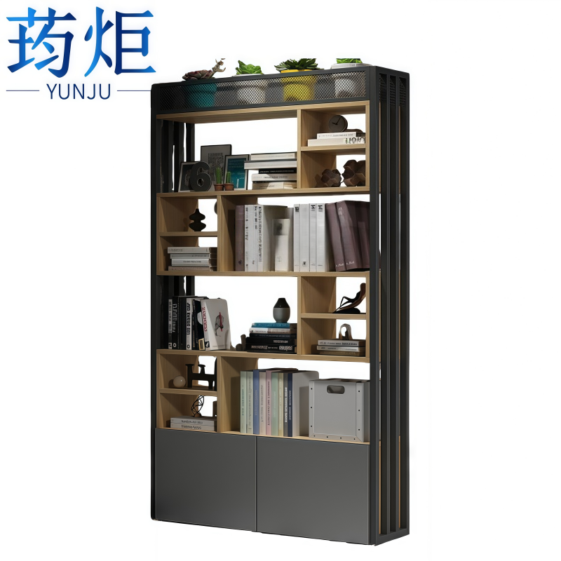 荺炬 花槽柜高清大图