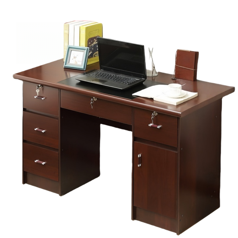 蕃蒂电脑桌1.4M张高清大图