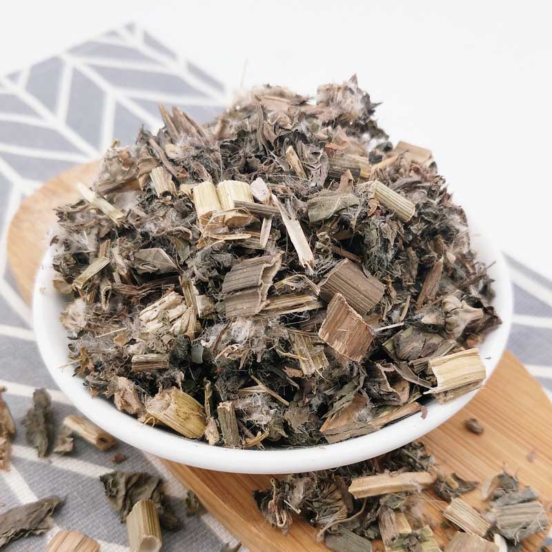 甄选大蓟大蓟100g克正品新货大蓟草白花大蓟大计高清大图
