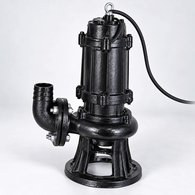 华合祥 水泵 PWB 2.2KW 个图片