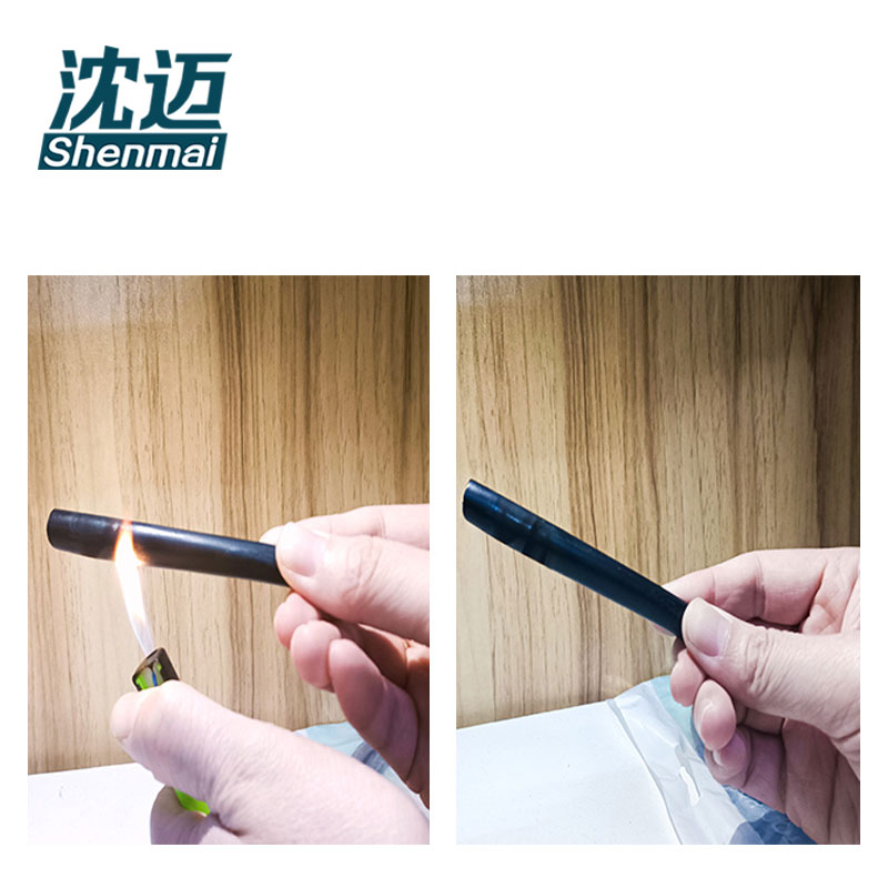 沈迈 铜芯铠装电缆 ZC-YJV62-10-1-1*35mm² /米高清大图