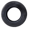 朝阳 轮胎 215/70R16四季 条