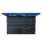 联想(Lenovo)拯救者Y7000P 2021 15.6英寸游戏笔记本 十一代I5-11400H 32G 1TB SSD RTX3050Ti 4G独显 165Hz 高色域定制黑