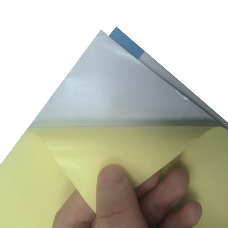 泰炙鼎 定制宣传海报贴纸 28.5*41cm 张高清大图