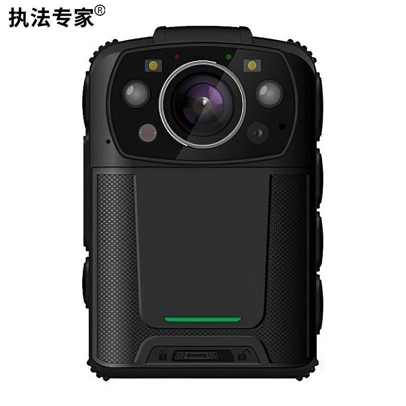 执法专家DSJ-D8 执法记录 高清执法仪 夜视执法记录器仪 高配64G