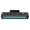 安巨适用三星SCX-3201硒鼓Samsung ML1666 1861 3200 MLT-D1043S粉盒