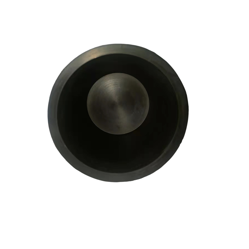 邢鲲 防护套 Ф105×80×85mm /个