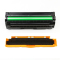 联强 ML506BK 硒鼓 适用三星CLP-680ND CLX-6260ND/6260FR 打印量6000页 (单位:支) 黑色