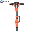 克尔特 锂电无刷冲击扳手 KET-2100 台