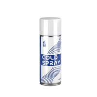 PWYY 冷冻喷雾 400ml AQ 960001