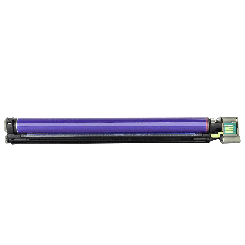 欣彩AF-C5005DM鼓架红色 硒鼓成像鼓 适用富士施乐DocuPrint CT350894 C5005d高清大图