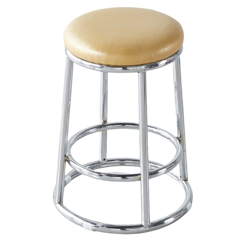 芙瑞塔吧凳高清大图