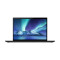 联想ThinkPad T16 英特尔酷睿i7 16英寸高性能轻薄商务本(i7-1260P/16G/1TB/MX550/指纹识别/高色域)