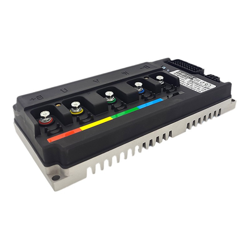 霁朝公用设施相关产品72130报价_参数_图片_视频_怎么