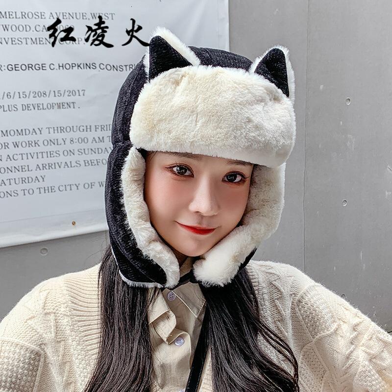 狐狸毛帽子 报价行情 排行 品牌 参数 怎么样 图片 商家 苏宁易购