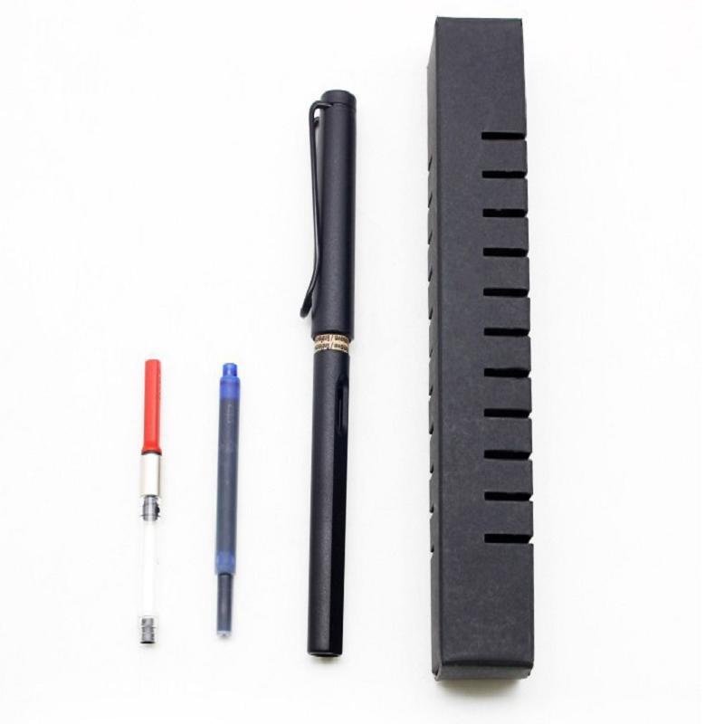 凌美(LAMY) LAMY-经典墨水礼盒Safari-狩猎者墨水套装 单套价格