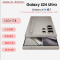 三星Galaxy S24 Ultra 钛灰 12GB+1TB 2亿超视觉影像 第三代骁龙8芯 5G AI手机