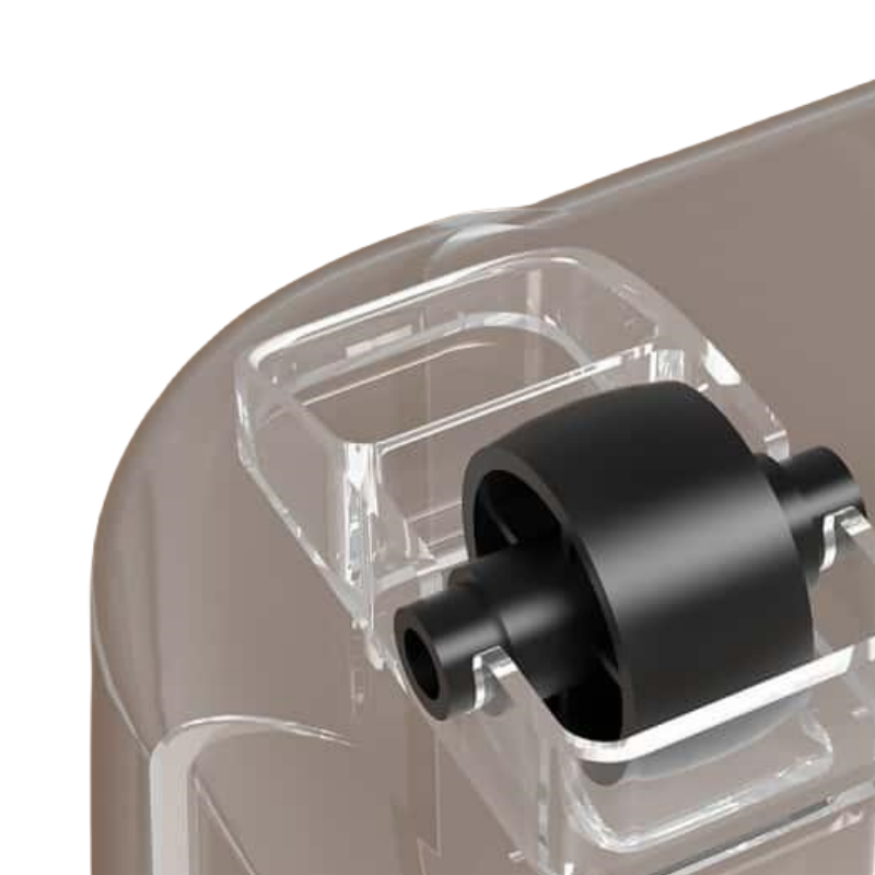 依韵珂储物箱37*27*21cm个高清大图