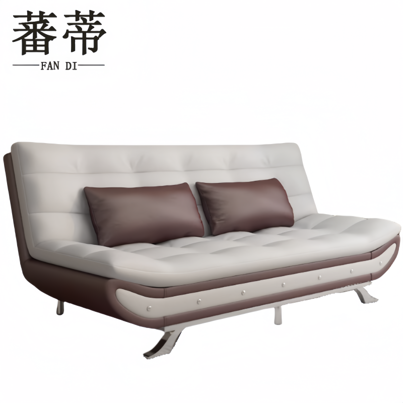蕃蒂沙发1.9米个高清大图