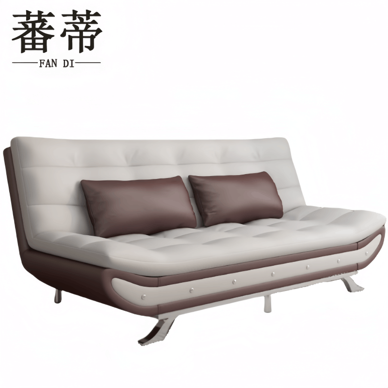 蕃蒂沙发1.9米个图片
