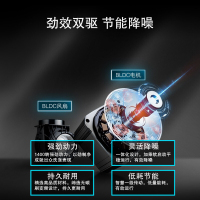 【苏宁好货】西门子(SIEMENS)变频自动空气洗10公斤洗7公斤滚筒洗干一体机洗衣机西门子家电官方旗舰店自营