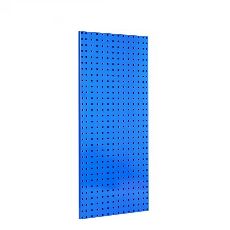 瑾如云海 工具挂板 洞洞板 1500*450mm(厚1.7mm) 块
