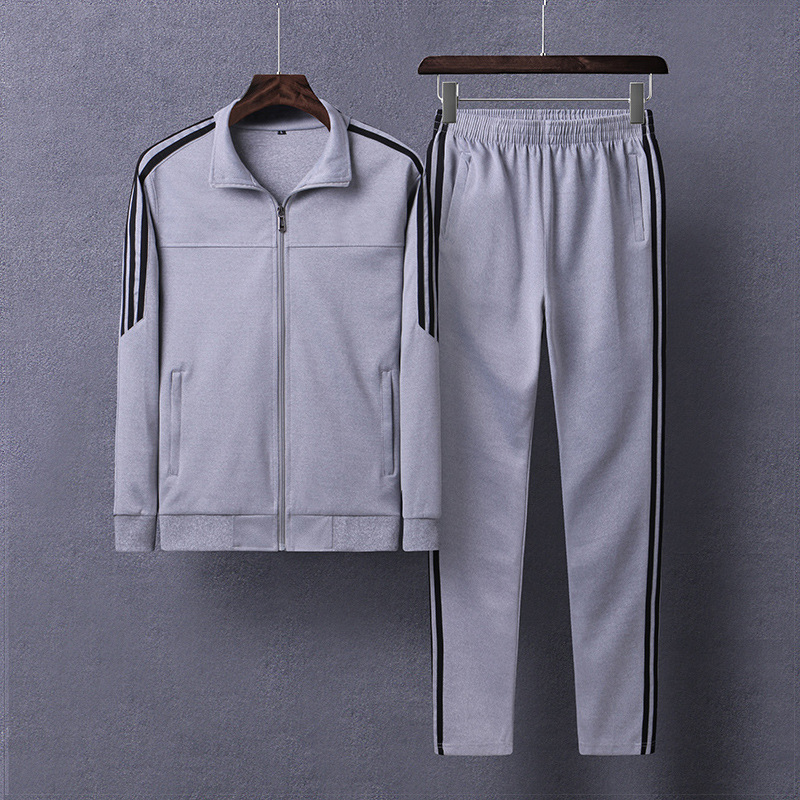 健卡侬运动服J210/套