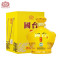 国台好礼坛酒经典版1.5L53度酱香型白酒